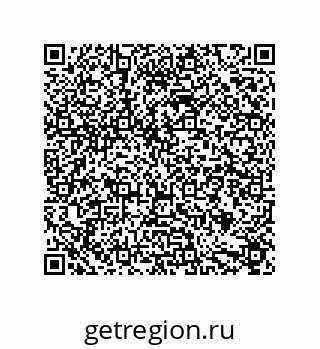 79631706668