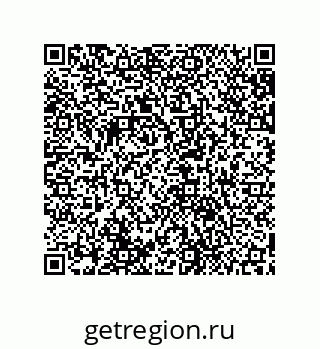 79631706678