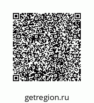 79631706686