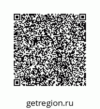 79631706688