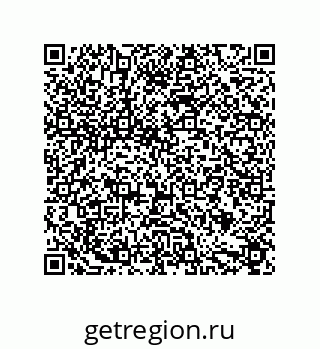 79631706689