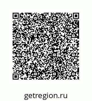 79631706699