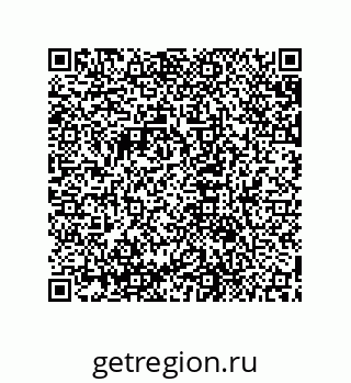 79631706700