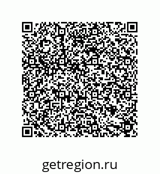 79631706705