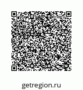 79631706708
