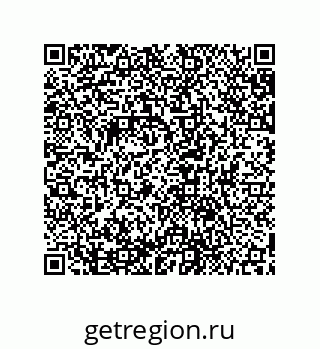 79631706710