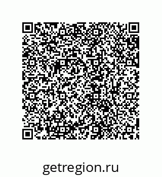 79631706713