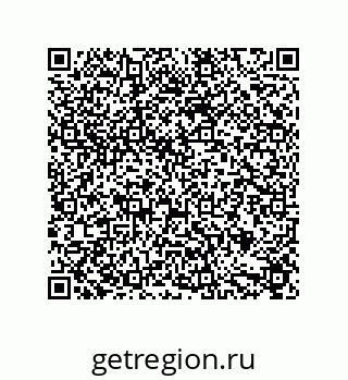 79631706716
