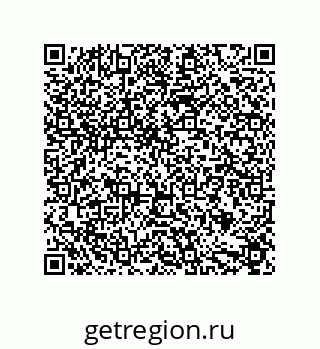 79631706721