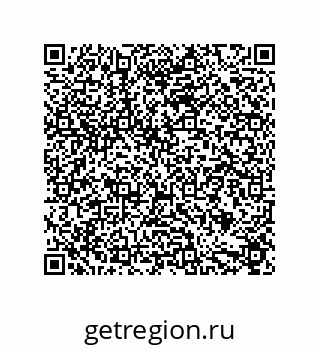 79631706722