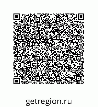 79631706723