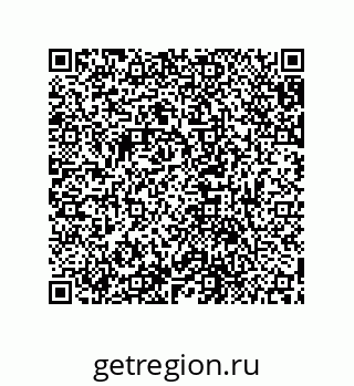79631706731