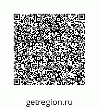 79631706738