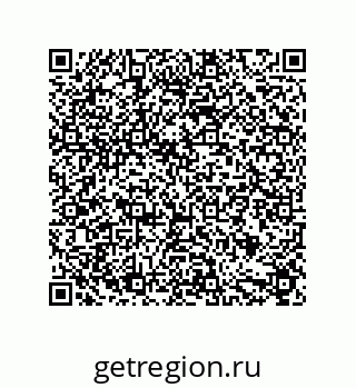 79631706739