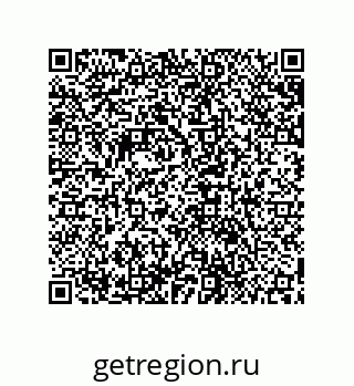 79631706740