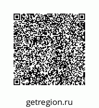 79631706741