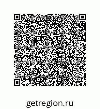 79631706742