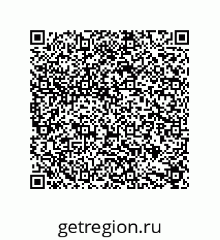 79631706746