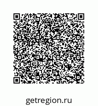 79631706747