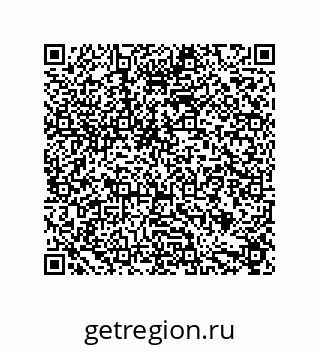 79631706748