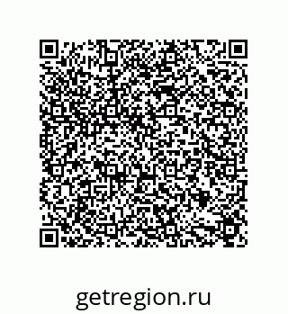 79631706749