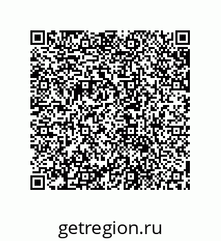 79631706750