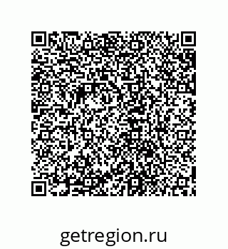 79631706757