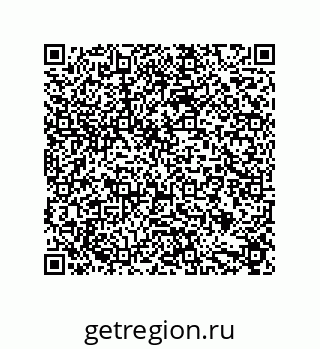 79631706759