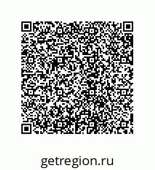 79631706760
