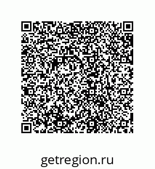 79631706763