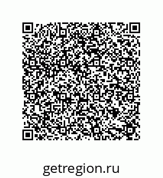 79631706764