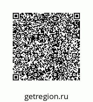 79631706765