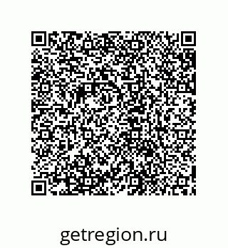 79631706766