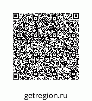 79631706767