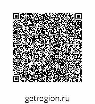 79631706776