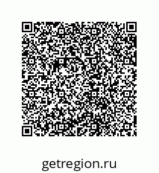 79631706783