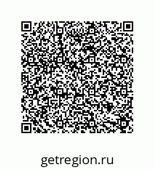 79631706786