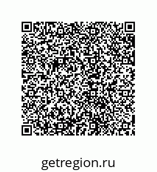 79631706788