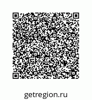79631706791