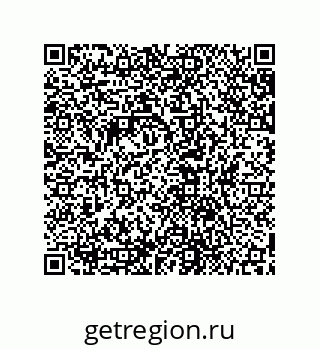 79631706794