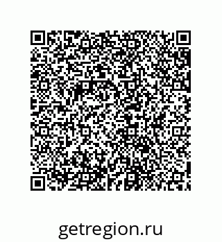79631706795
