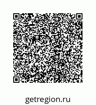 79631706799