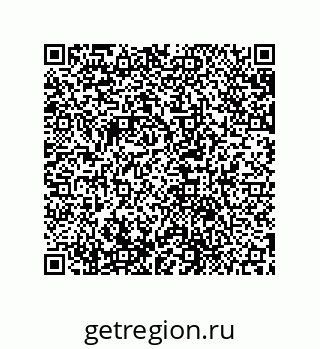 79631706800