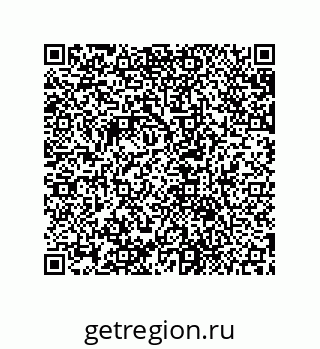 79631706801