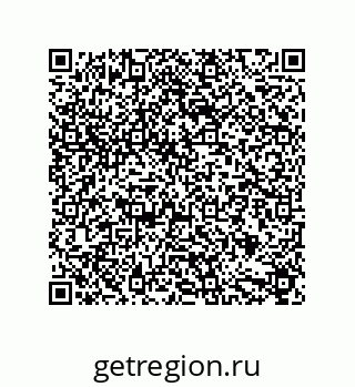 79631706802