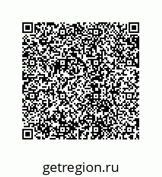 79631706804