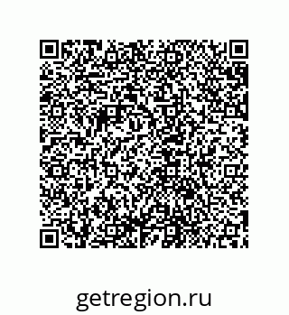 79631706805