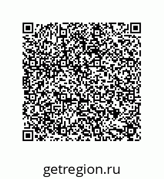79631706809