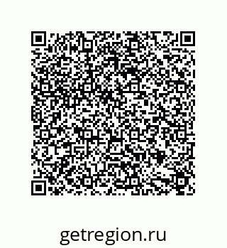 79631706811