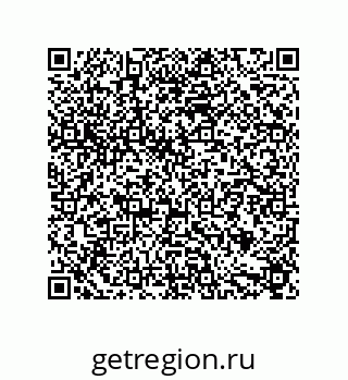 79631706815